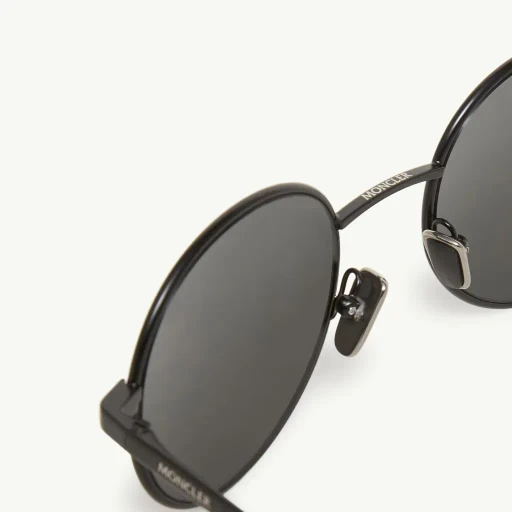 Centro Oval Sunglasses