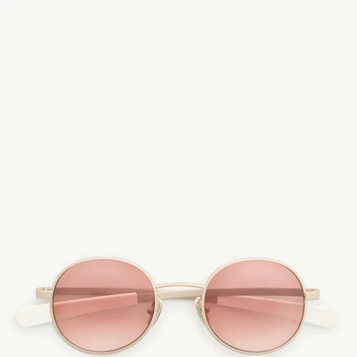 Centro Oval Sunglasses