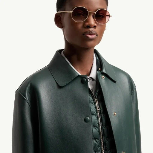 Centro Oval Sunglasses