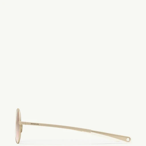 Centro Oval Sunglasses