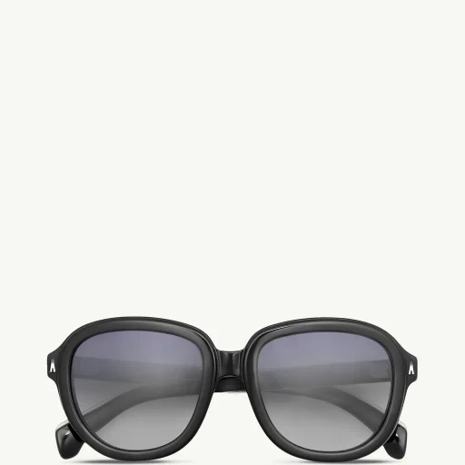 Cirsee Pilot Sunglasses