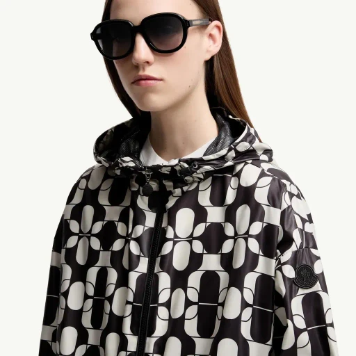 Cirsee Pilot Sunglasses