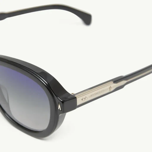Cirsee Pilot Sunglasses