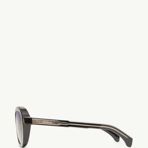 Cirsee Pilot Sunglasses