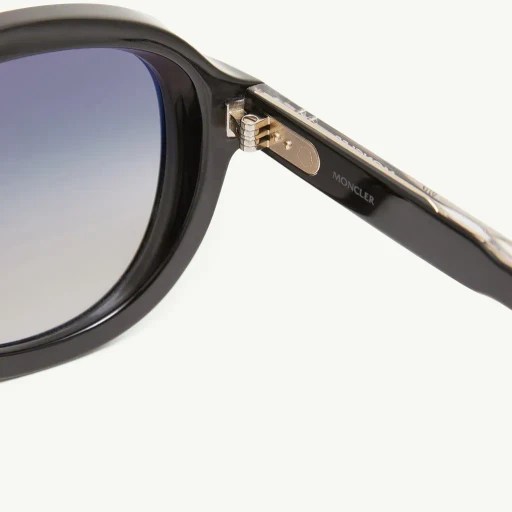 Cirsee Pilot Sunglasses
