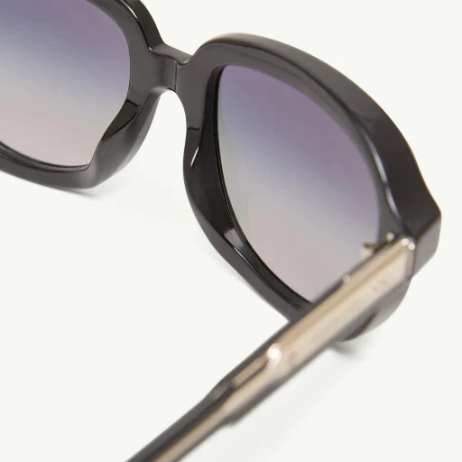 Cirsee Pilot Sunglasses