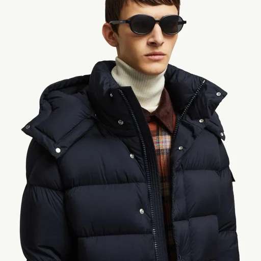 Caprice Oval Sunglasses