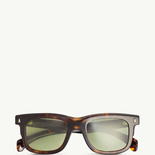 Claro Squared Sunglasses