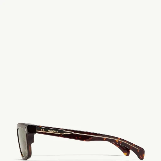 Claro Squared Sunglasses