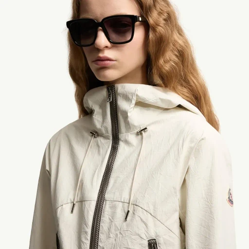 Clasico Rectangular Sunglasses