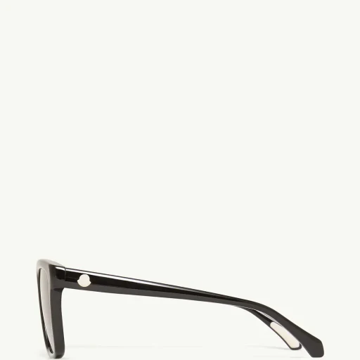 Clasico Rectangular Sunglasses