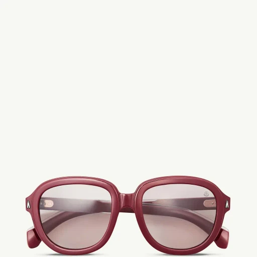 Cirsee Pilot Sunglasses