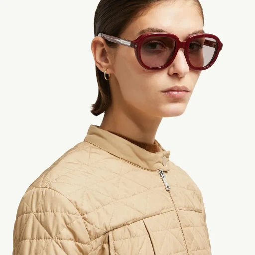 Cirsee Pilot Sunglasses