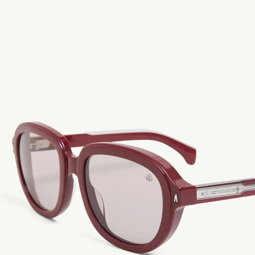 Cirsee Pilot Sunglasses
