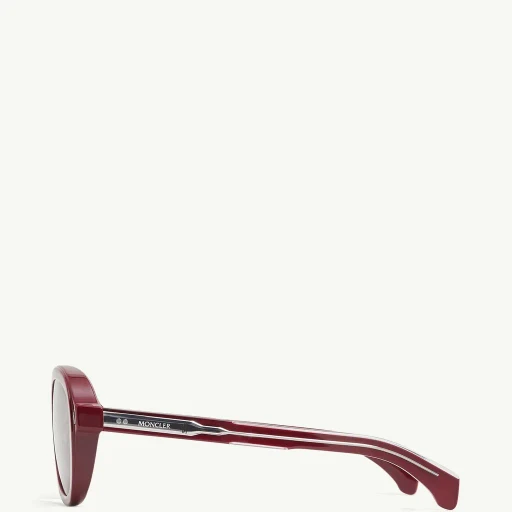 Cirsee Pilot Sunglasses