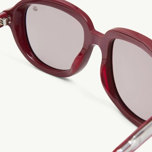 Cirsee Pilot Sunglasses