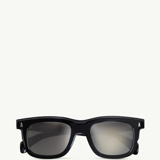 Claro Squared Sunglasses