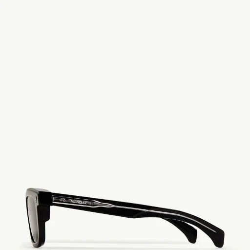 Claro Squared Sunglasses