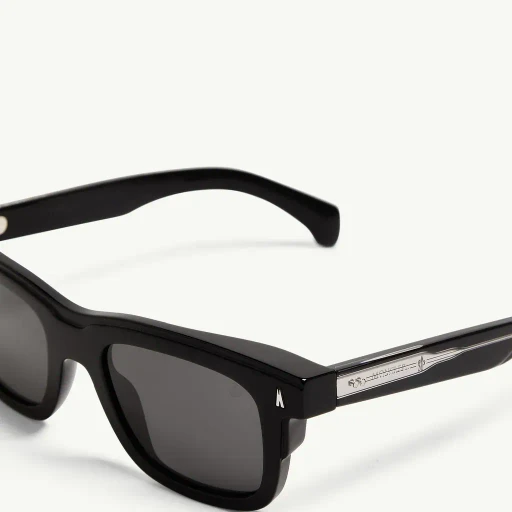 Claro Squared Sunglasses