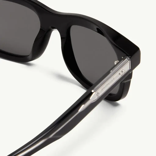 Claro Squared Sunglasses