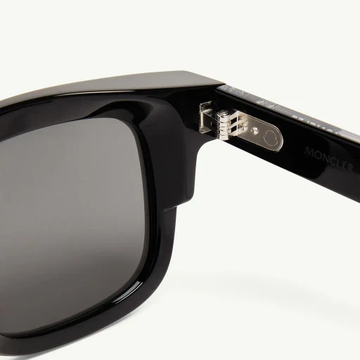 Claro Squared Sunglasses