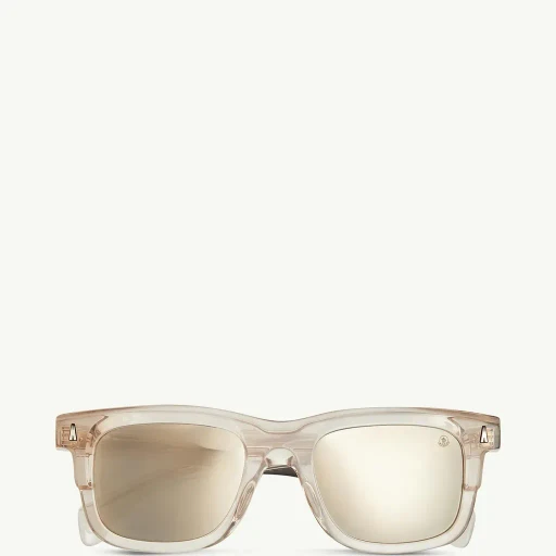 Claro Squared Sunglasses