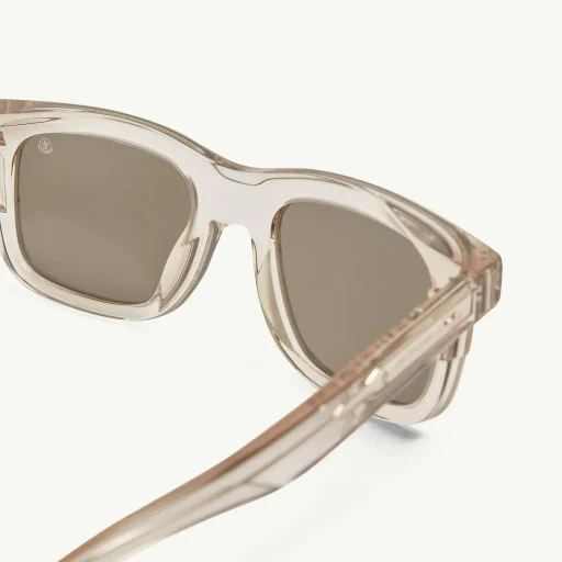 Claro Squared Sunglasses