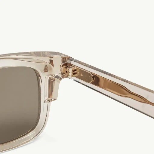 Claro Squared Sunglasses