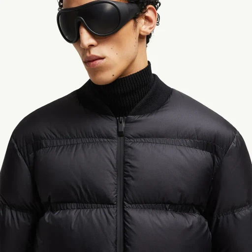 Cloche Sunglasses