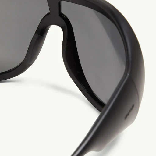 Cloche Sunglasses