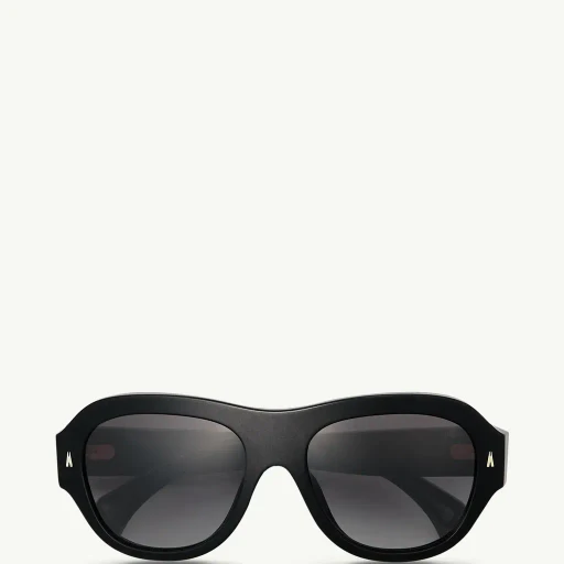 Elevane Rectangluar Sunglasses