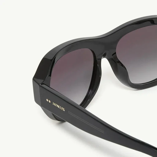 Elevane Rectangluar Sunglasses