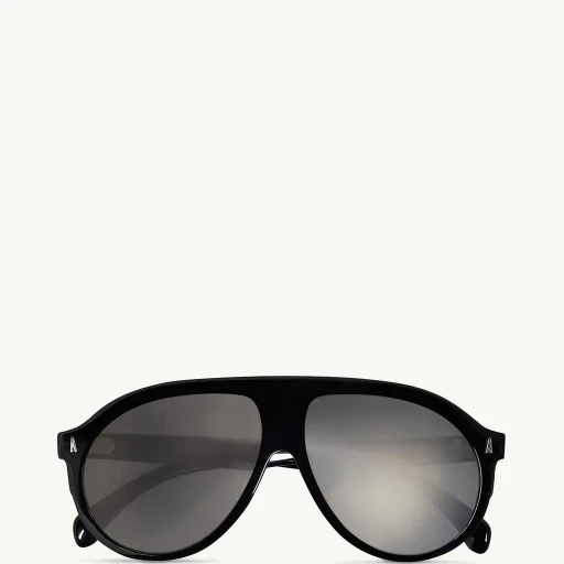 Fhaite Pilot Sunglasses