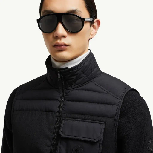 Fhaite Pilot Sunglasses