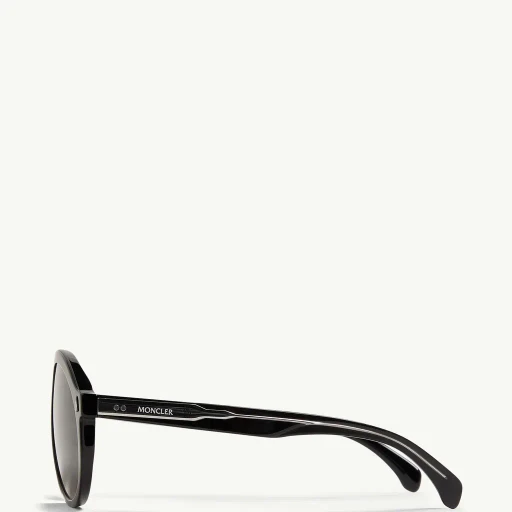 Fhaite Pilot Sunglasses