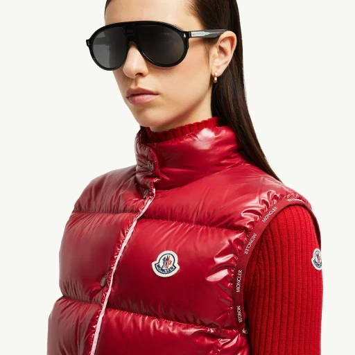 Fhaite Pilot Sunglasses