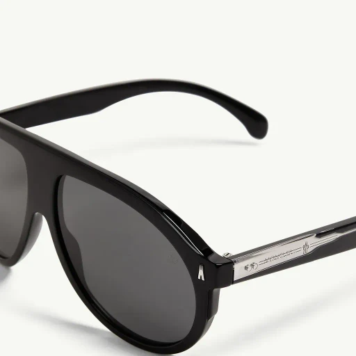 Fhaite Pilot Sunglasses