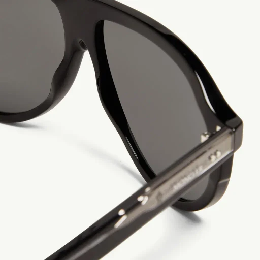 Fhaite Pilot Sunglasses