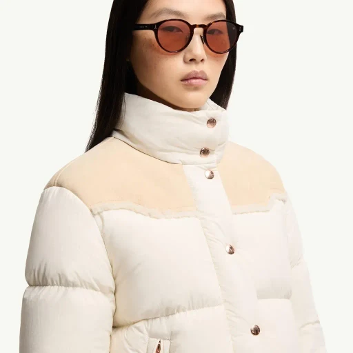 Ember Round Sunglasses