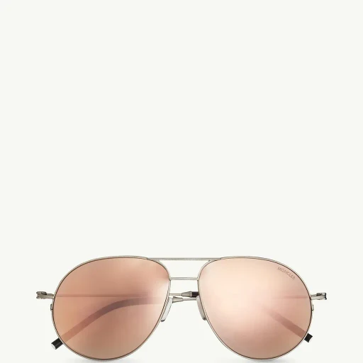 Flyze Pilot Sunglasses