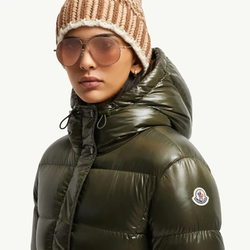 Flyze Pilot Sunglasses