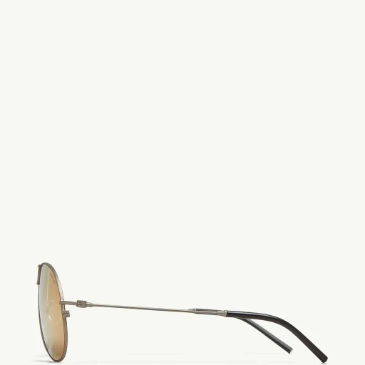 Flyze Pilot Sunglasses