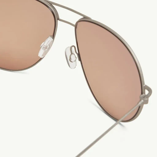 Flyze Pilot Sunglasses
