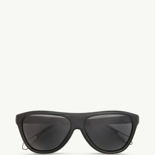 Incline Pilot Sunglasses