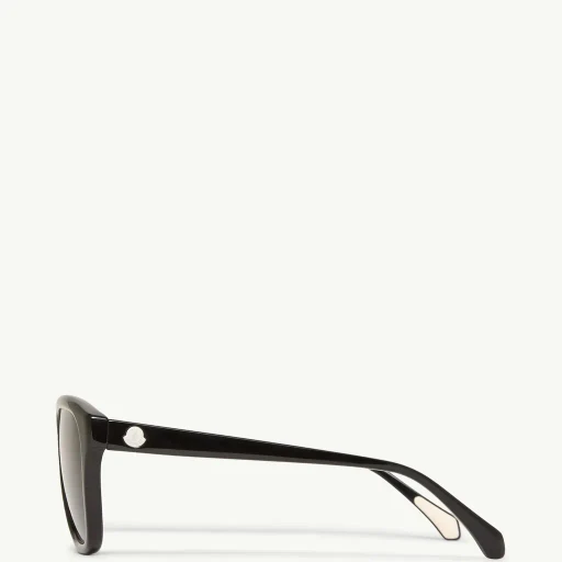 Incline Pilot Sunglasses