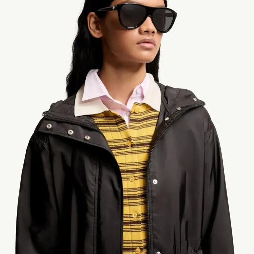 Incline Pilot Sunglasses