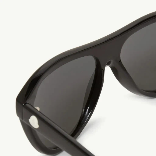 Incline Pilot Sunglasses