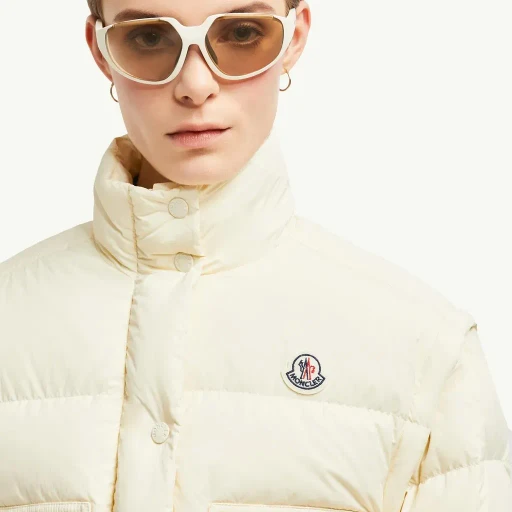 Laszer Mask Sunglasses