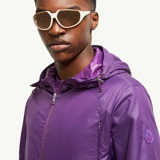 Laszer Mask Sunglasses