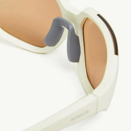 Laszer Mask Sunglasses